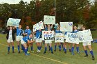 Women's Rugby Senior Day  Wheaton Women's Rugby Senior Day.  Photo by Keith Nordstrom : Wheaton, Rugby, Senior Day